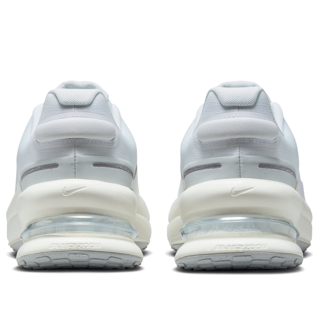 Nike Air Zoom Upturn SC 'White Cement Gray' IB2746-103
