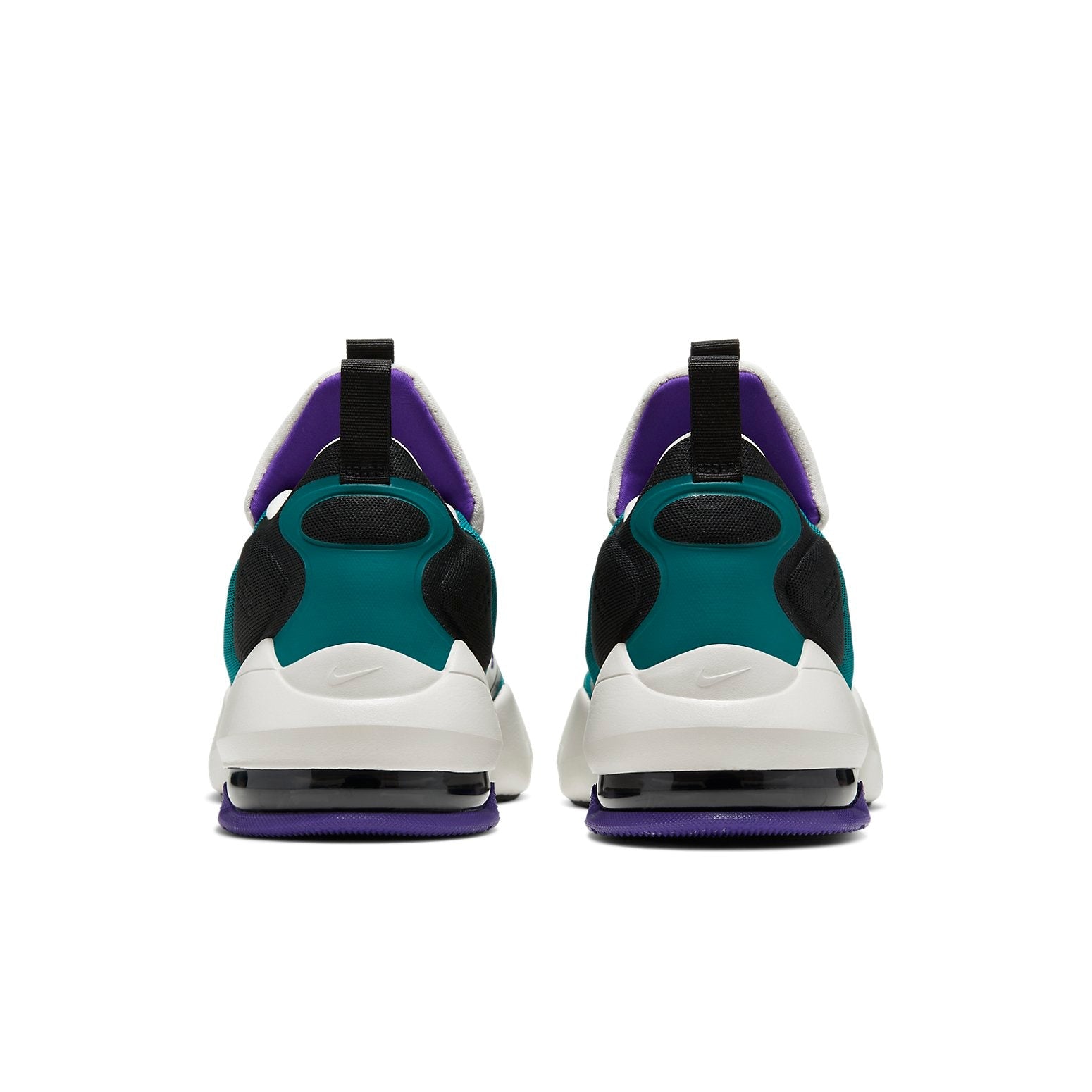 Nike Air Max Alpha Savage 'Light Bone Teal' AT3378-053