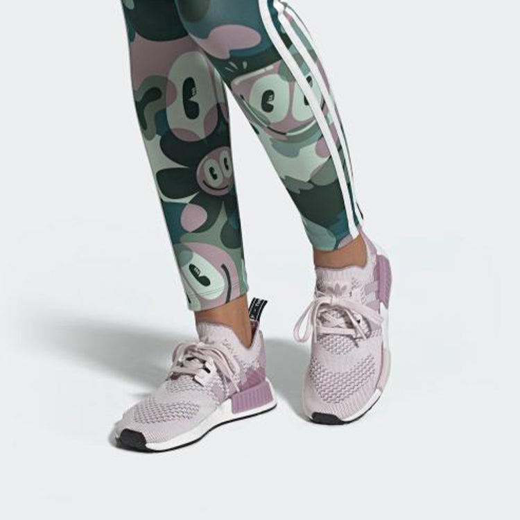 (WMNS) adidas NMD_R1 'Orchid Tint' EE6435