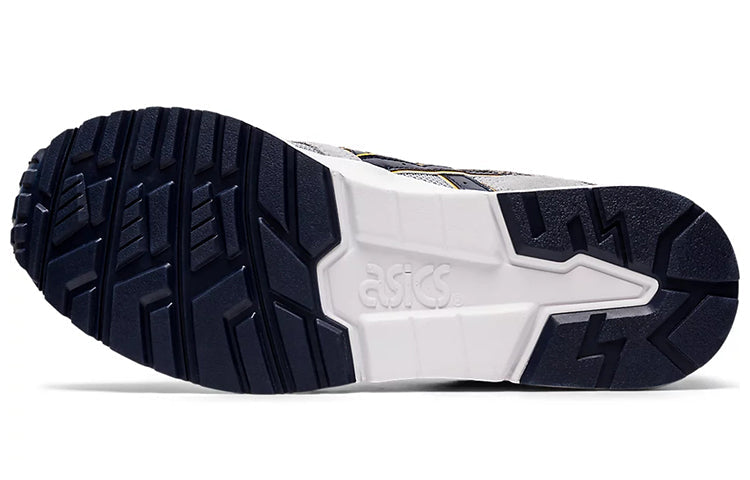 ASICS Gel Lyte 5 'Piedmont Grey' 1191A267-020