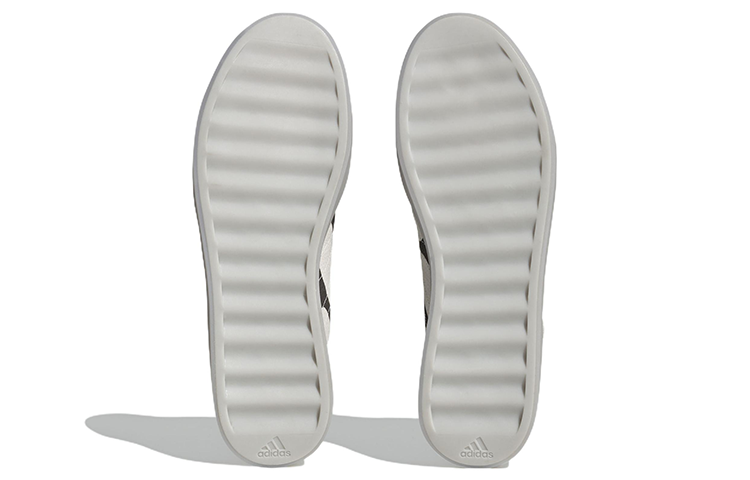 adidas Znsored Hi HP5994