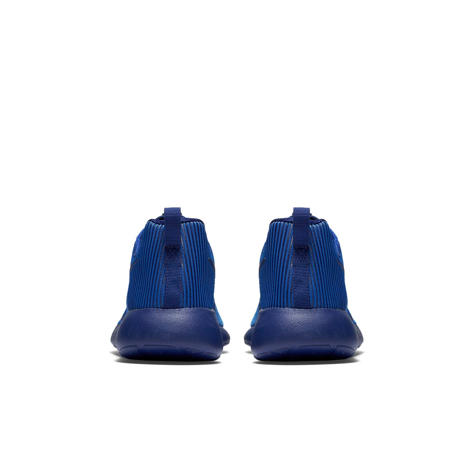 (GS) Nike Roshe One Flight Low-Top Blue 705485-405