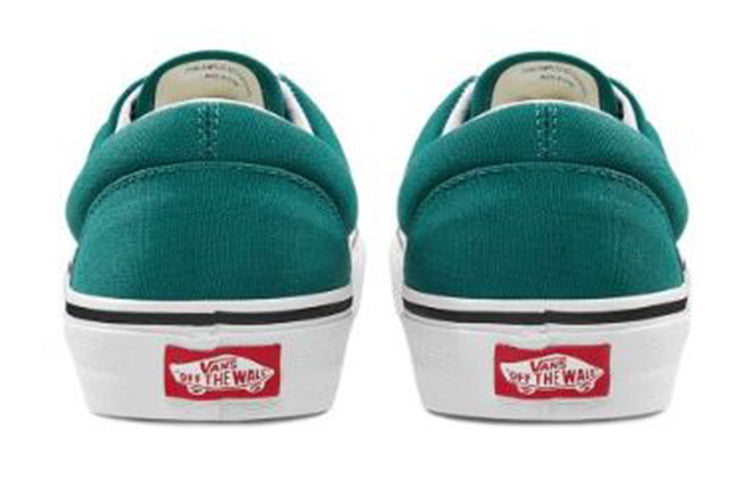Vans Era TC 'Tidepool' VN0A4BTPVYK