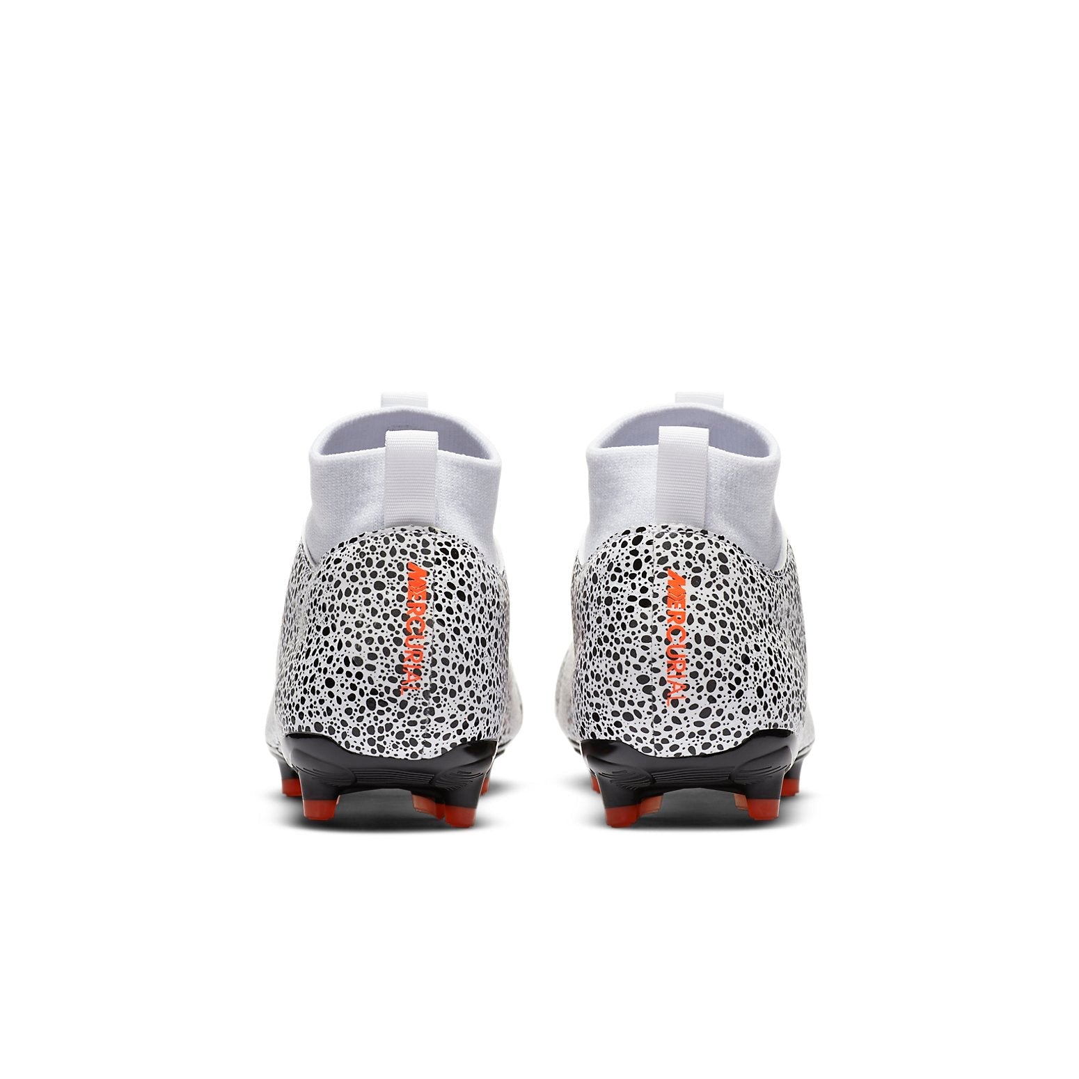 (GS) Nike CR7 x Mercurial Superfly 7 Academy MG 'Safari' CV3182-180