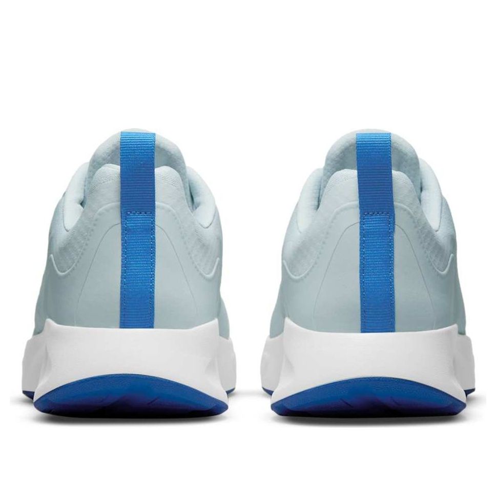 Nike Wearallday 'Blue Light blue' CJ1682-012