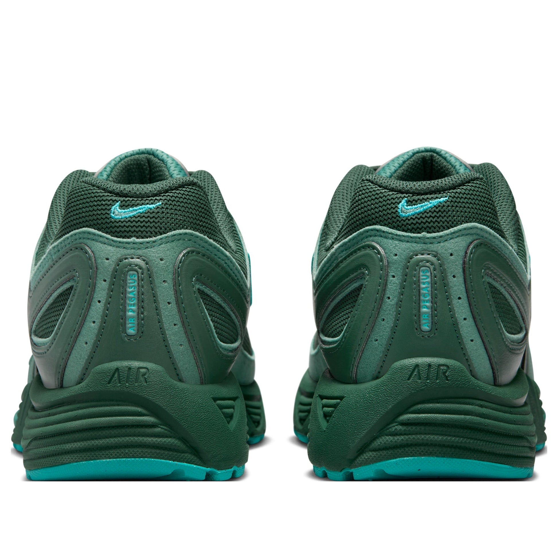 Nike Air Pegasus 2K5 'Fir Bicoastal' FZ7354-300