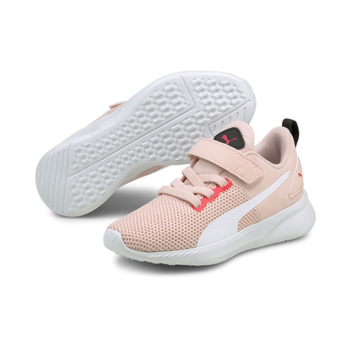 (PS) PUMA Flyer Runner V 'Lotus Paradise' 192929-27
