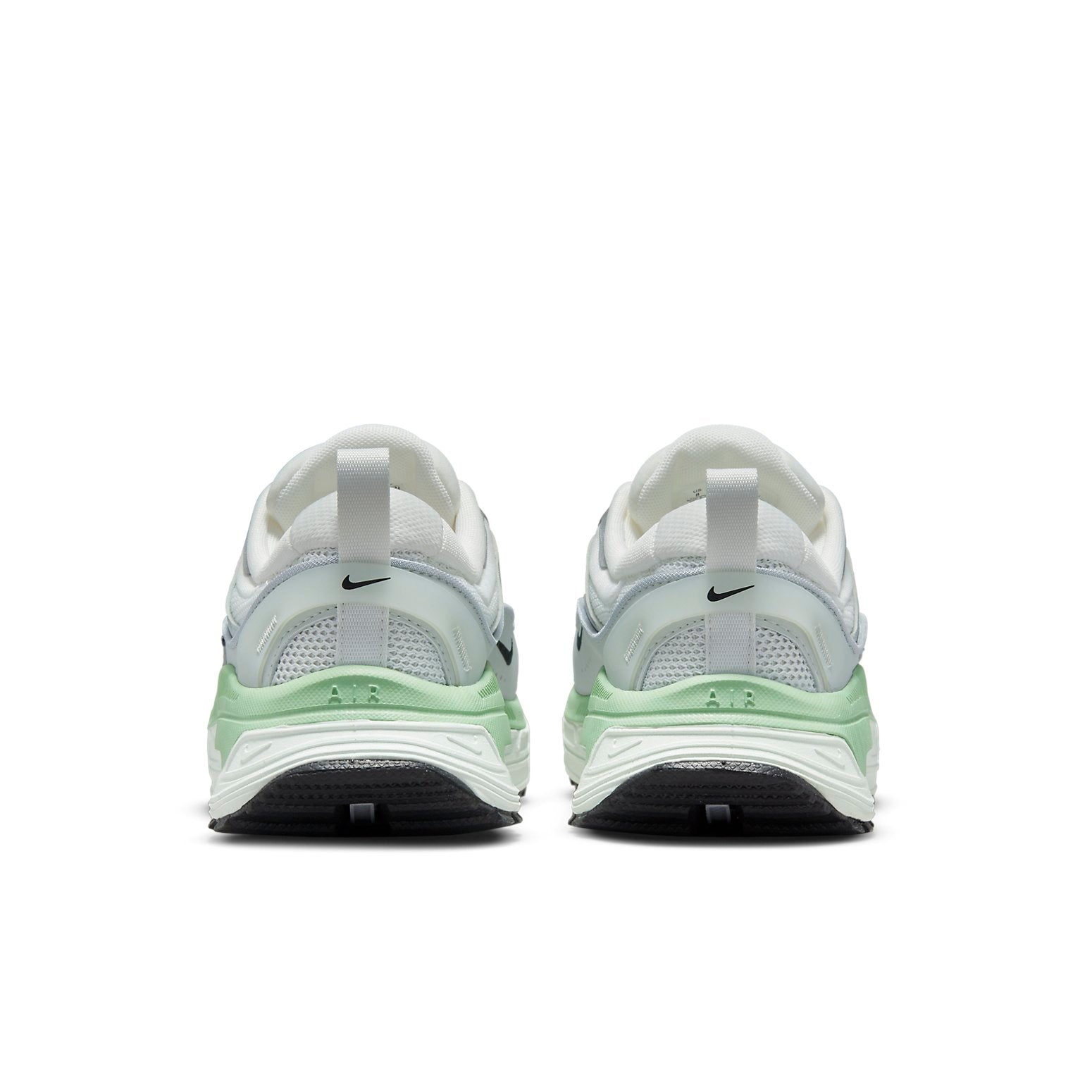 (WMNS) Nike Air Max Bliss 'White Silver Sage' DH5128-103