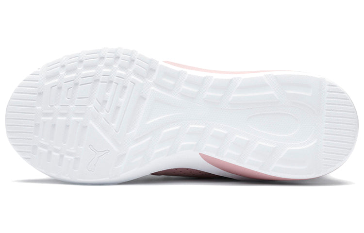 (WMNS) PUMA Emergence Pink/White 192345-07