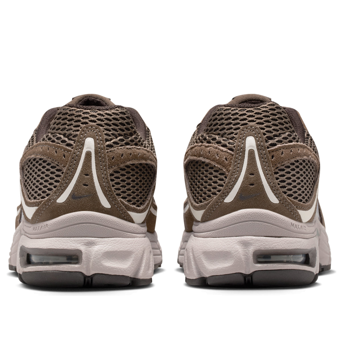 Nike Air Max Moto 2K 'Ironstone Velvet Brown' IQ4924-004