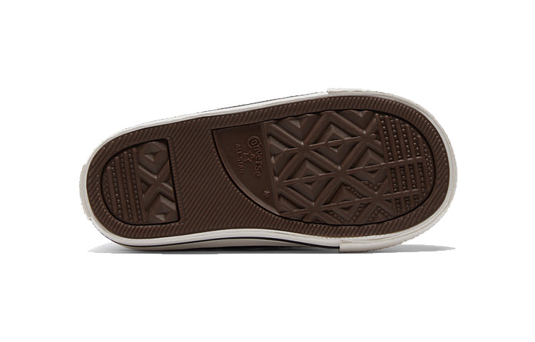 Converse Chuck Taylor All Star 1V 'White' A02603C