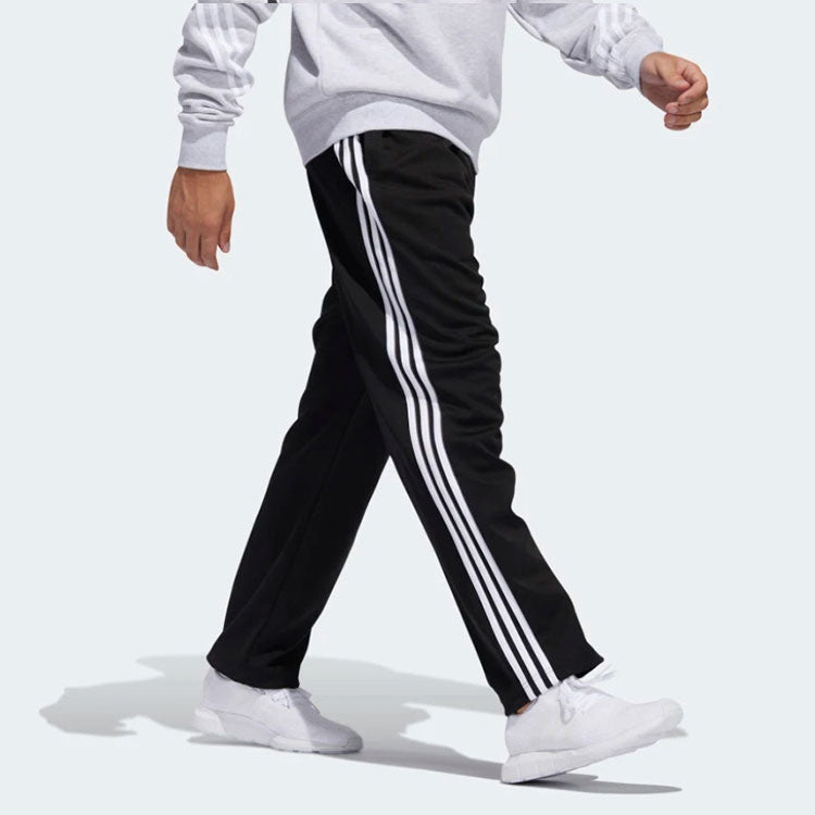 adidas originals Pipe Pants For Men Black FM1509