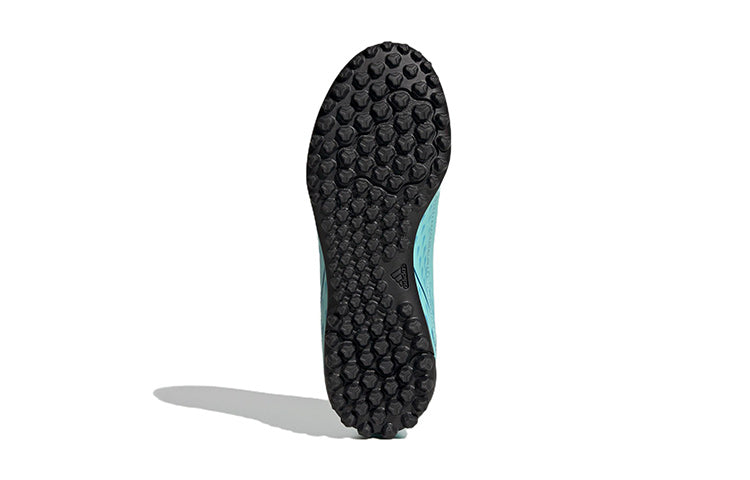 adidas X Speed Portal.4 TurF 'Teal' GW8510