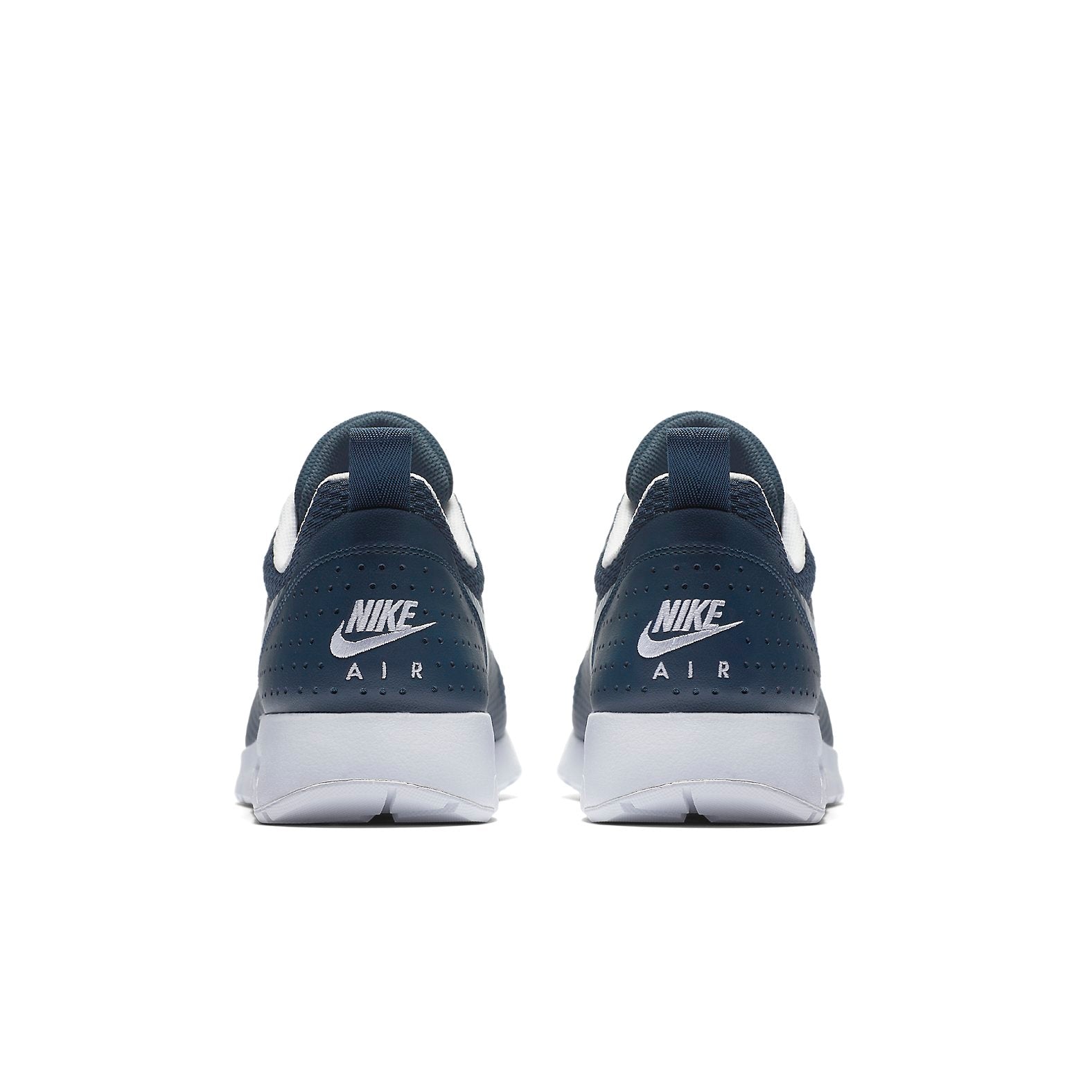 Nike Air Max Tavas 'Armory Navy' 705149-409