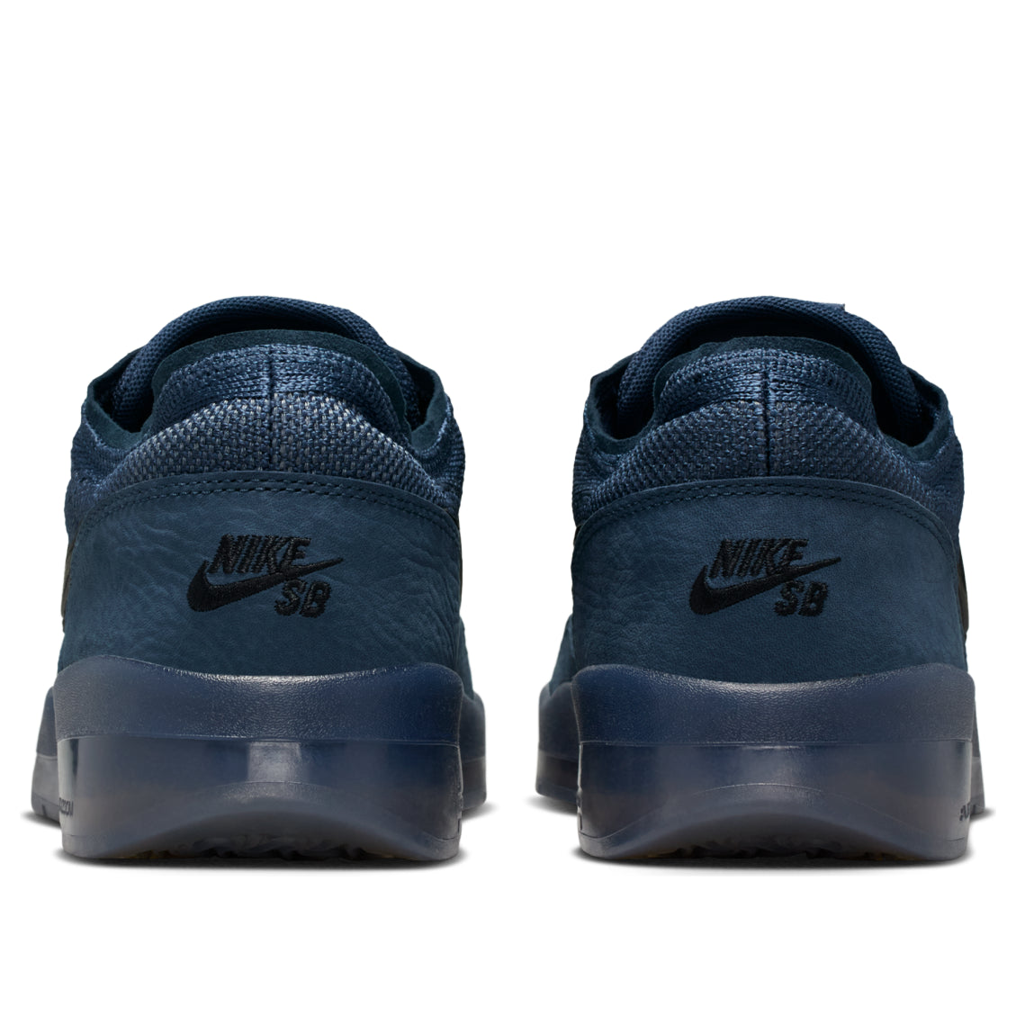 Nike SB PS8 'Squadron Blue Black' FV8493-402