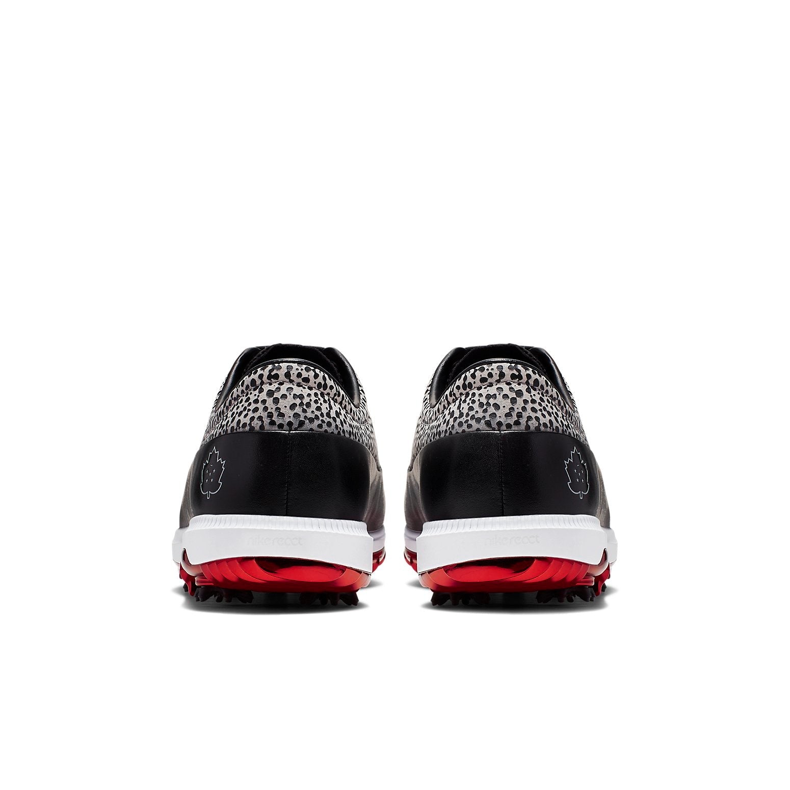 Nike Air Zoom Victory Tour NRG 'Safari Bred' BQ4802-001