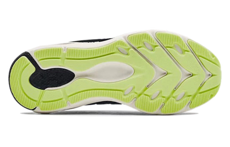 (WMNS) Under Armour HOVR Revenant 'Venom' 3024171-001