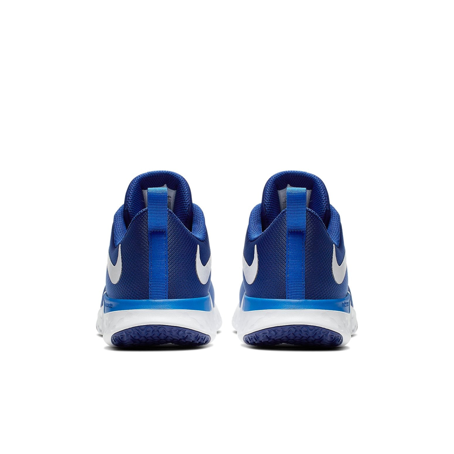 Nike Renew Retaliation TR 'Blue' AT1238-400