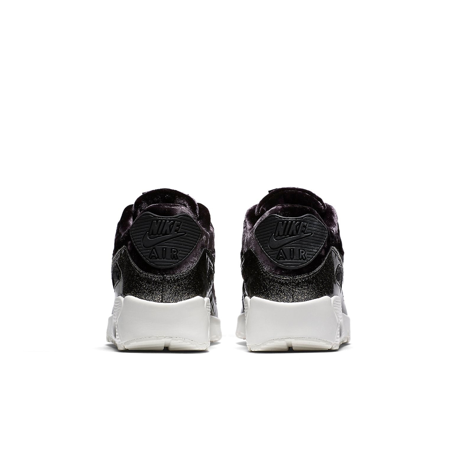 (GS) Nike Air Max 90 'Pinnacle' AH8287-001