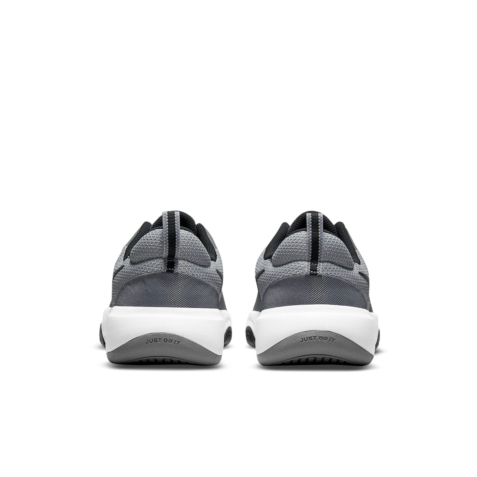 Nike City Rep TR 'Wolf Grey' DA1352-003