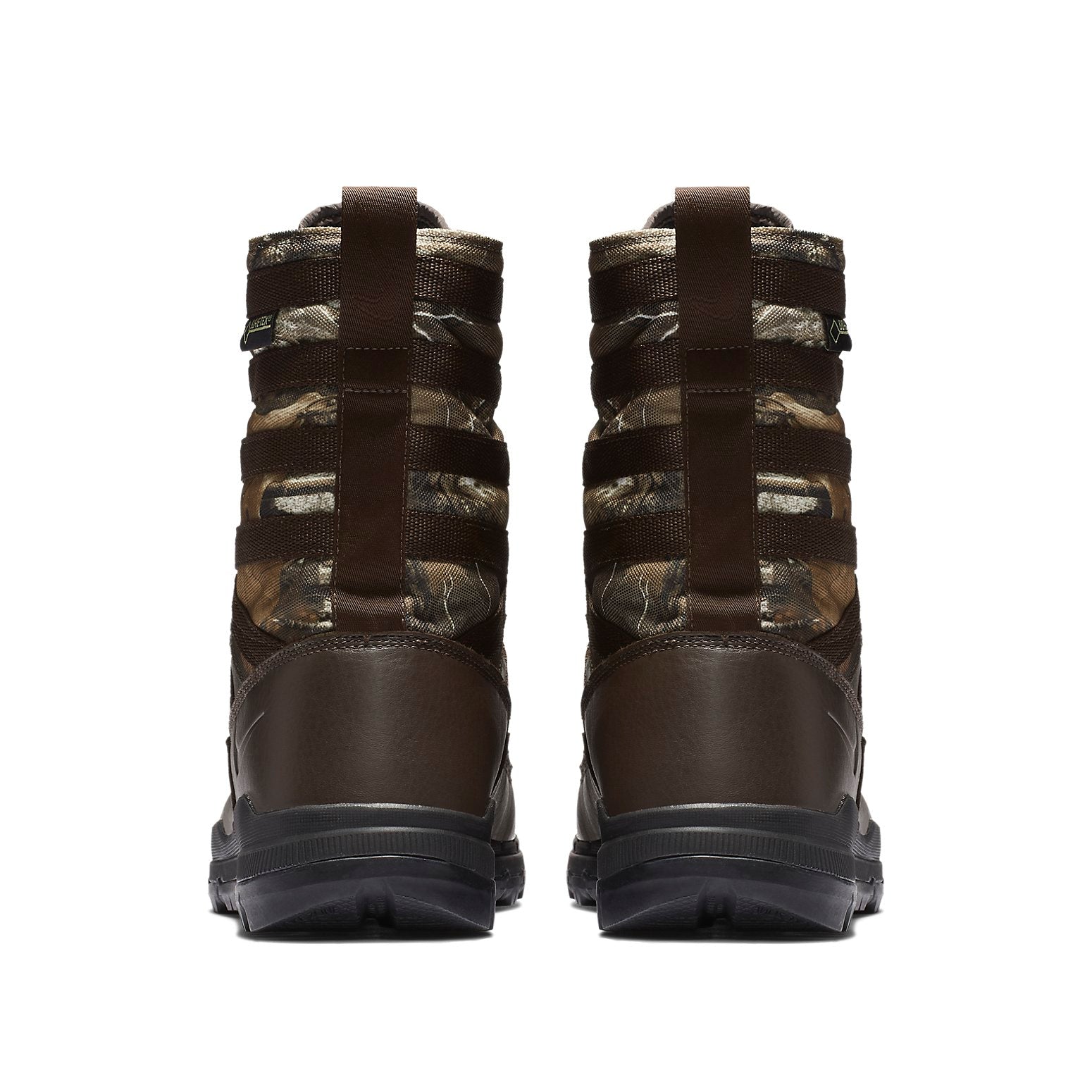 Nike SFB Gen 2 8" GORE-TEX Realtree 'Fauna Brown' AJ9277-220