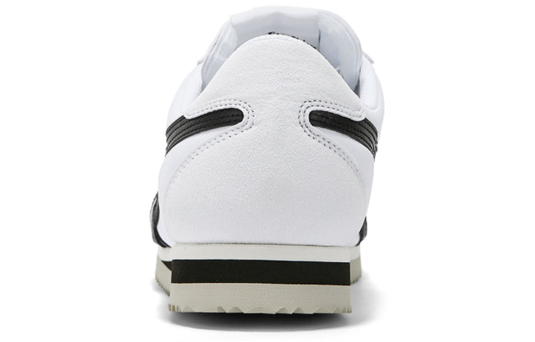 Onitsuka Tiger Corsair 'Black White' D747N-0190