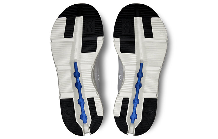 On Running Cloudnova 'Undyed Ultramarine' 26.98126