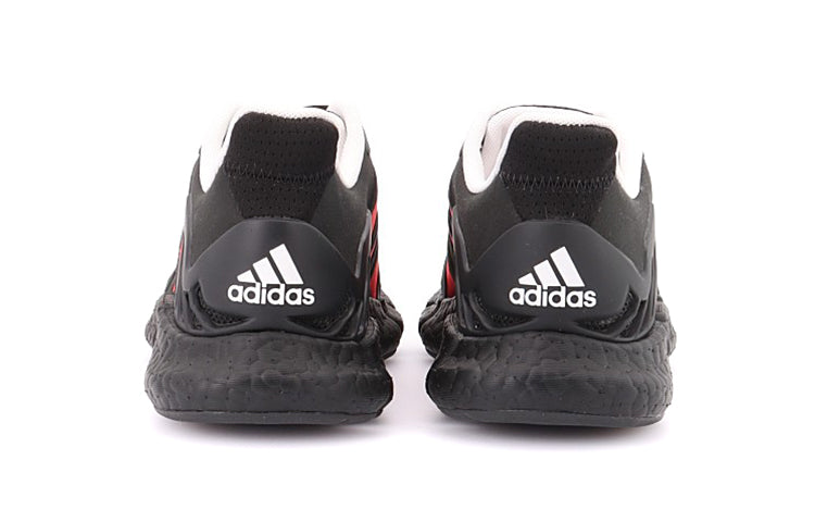adidas Climacool Vento 'Black Signal Pink' H67636