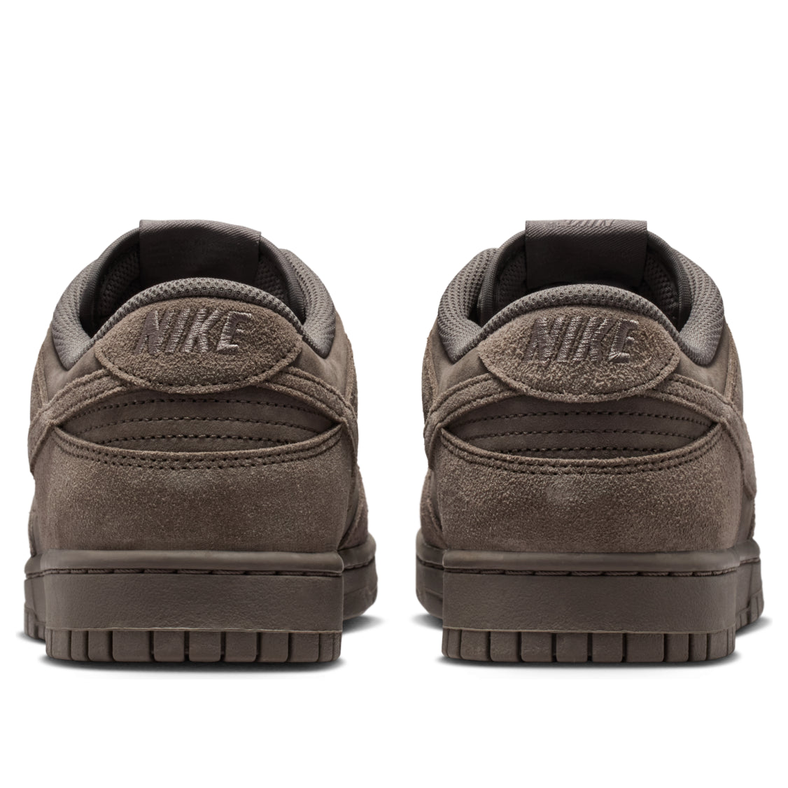 Nike Dunk Low SE Suede 'Cave Stone' IB6651-200