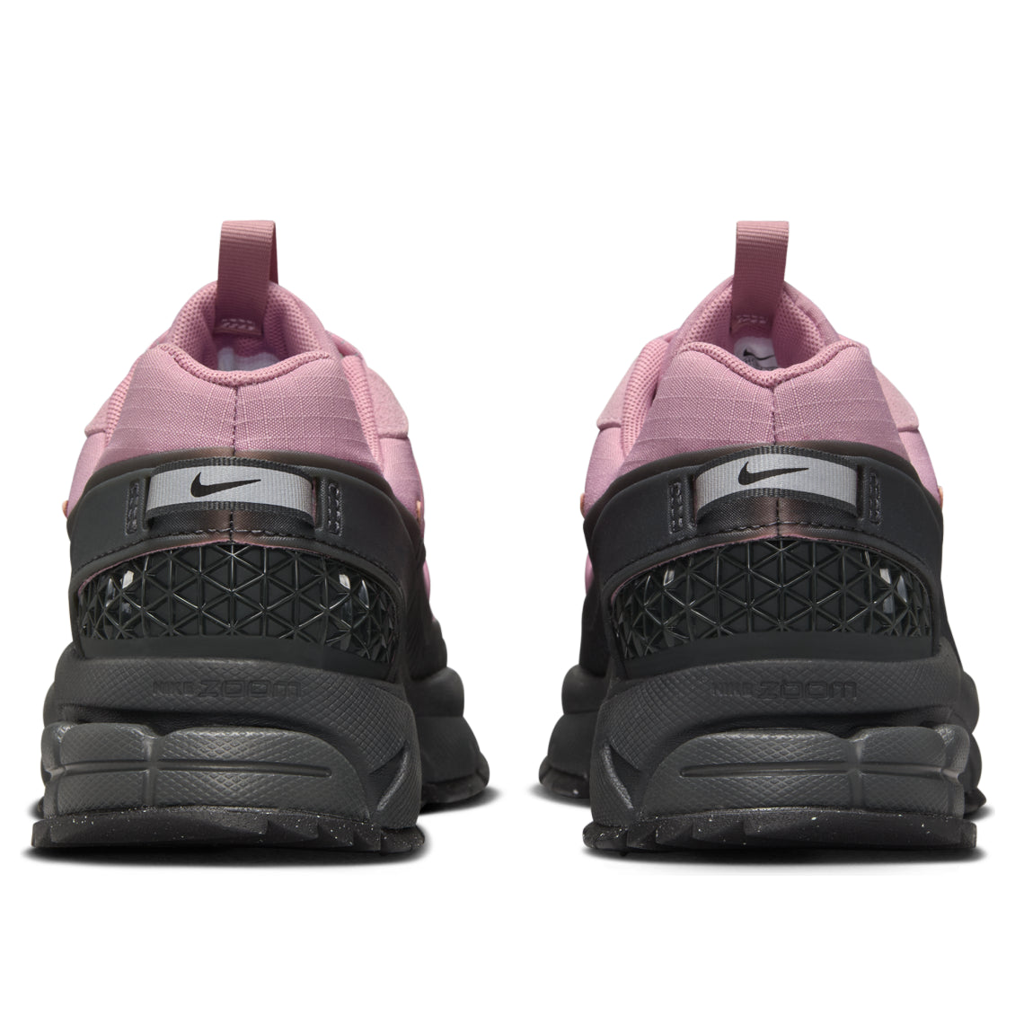 (WMNS) Nike Air Zoom Vomero Roam 'Elemental Pink Anthracite' HQ2181-003