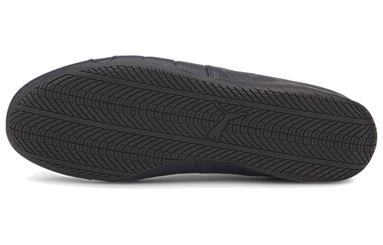 Puma x Porsche Design Speedcat 'Blue Black' 306579-02