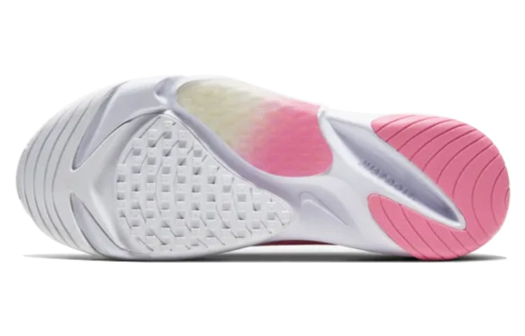 (WMNS) Nike Zoom 2K 'White Digital Pink' CU2988-166