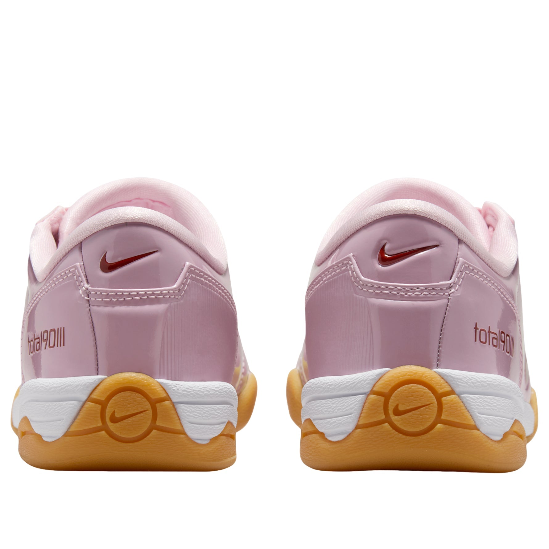 (WMNS) Nike Total 90 'Pink Foam' II9792-600