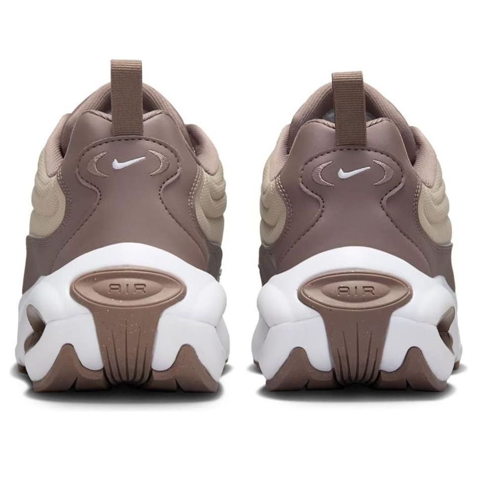 (WMNS) Nike Air Max Portal 'Mink Brown White' HF3053-200
