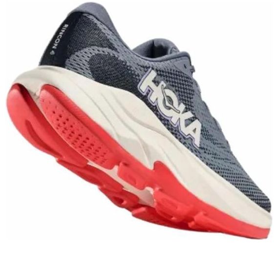 (WMNS) HOKA ONE ONE Rincon 4 'Moonlight Nautical Dusk' 1155131-MLGH