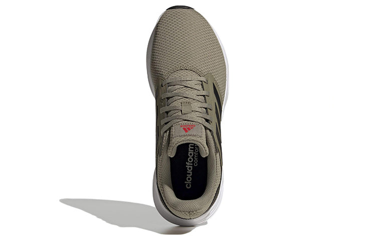 adidas Galaxy 6 'Olive Green' GW4146