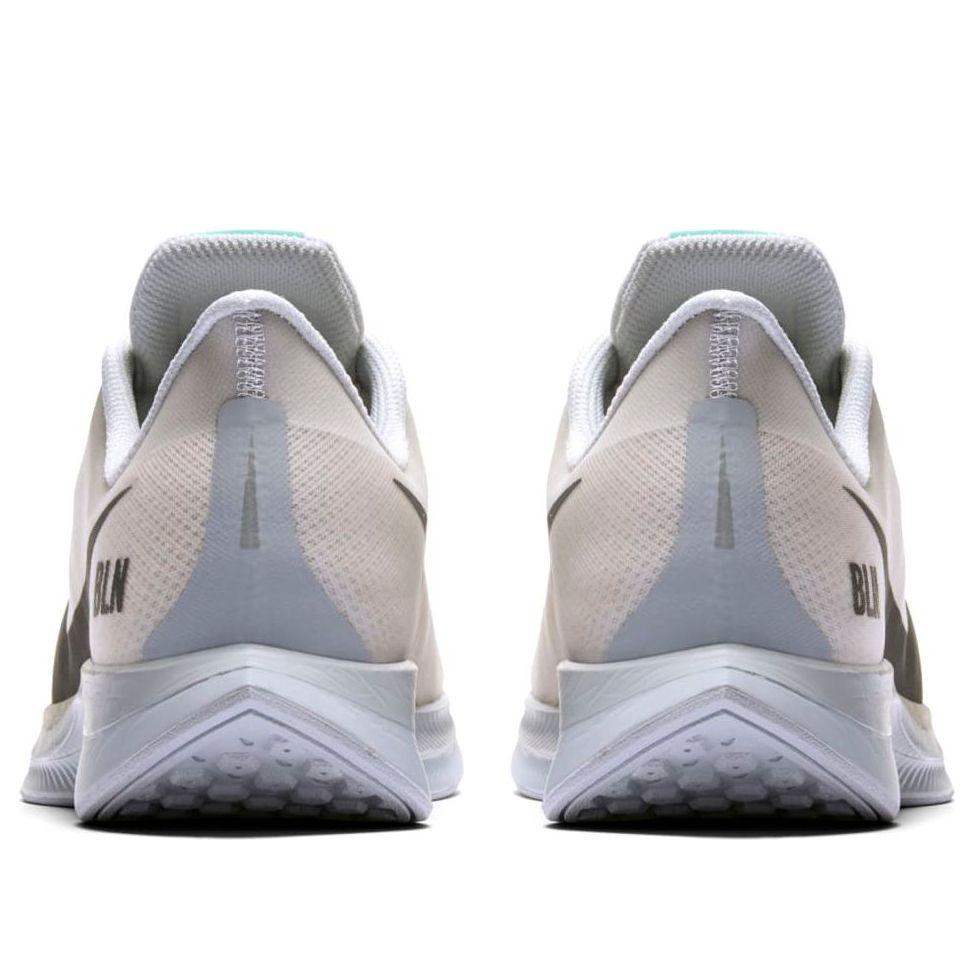 Nike Zoom Pegasus Turbo 'Berlin' AV7005-001