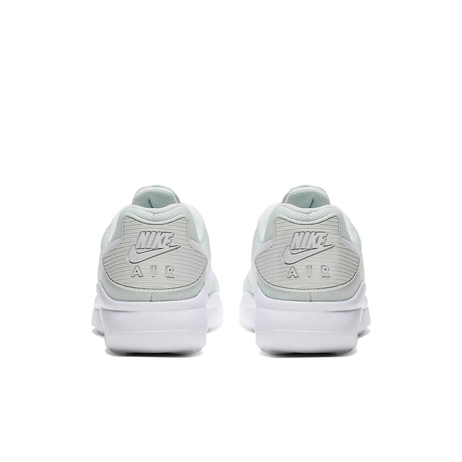 (WMNS) Nike Air Max Oketo 'Ghost Aqua' AQ2231-400