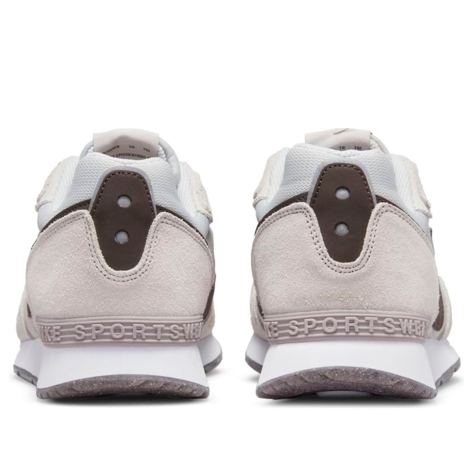 Nike Venture Runner 'Grey Purple' CK2944-013