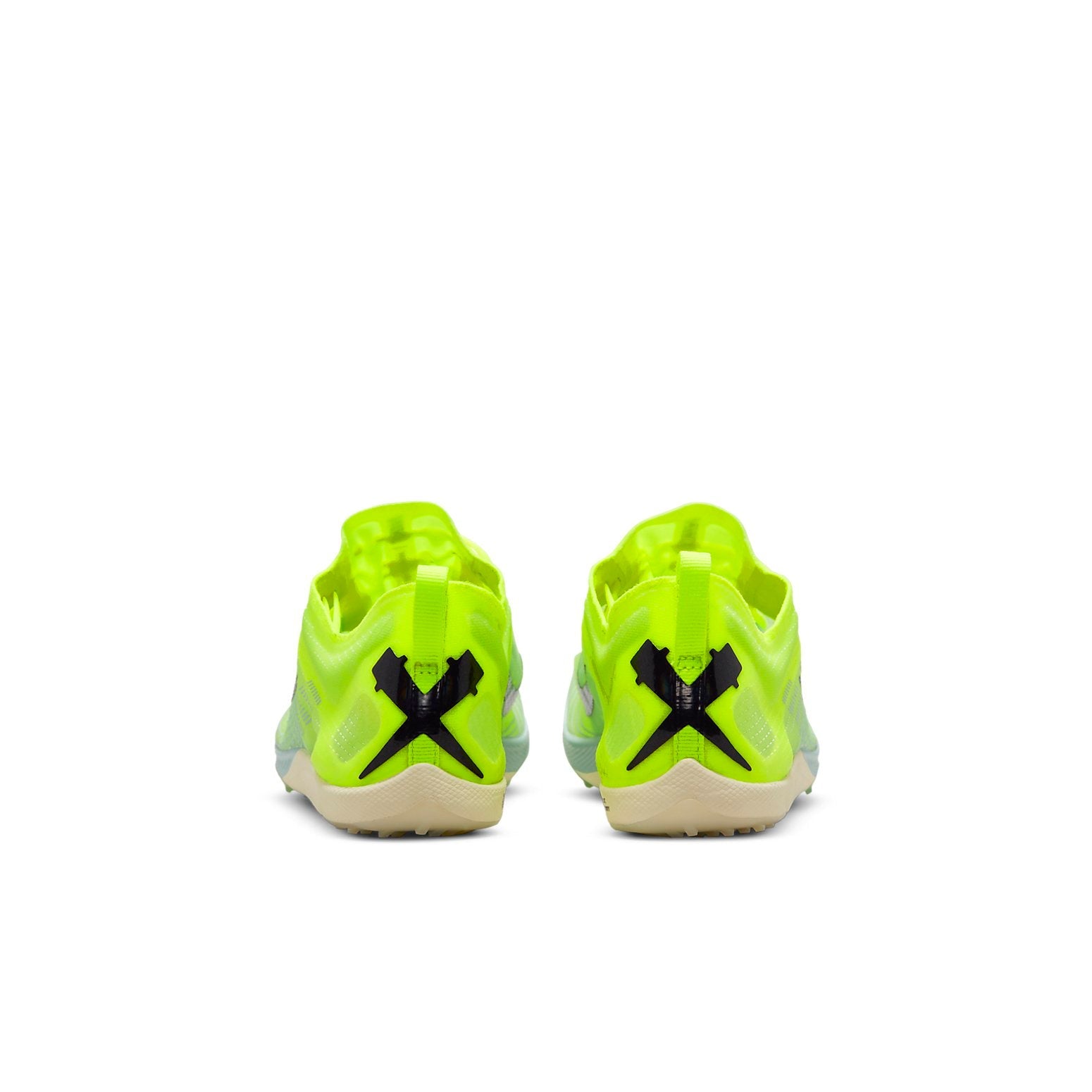 Nike Zoom Victory Waffle 5 'Volt Mint Foam' AJ0846-702