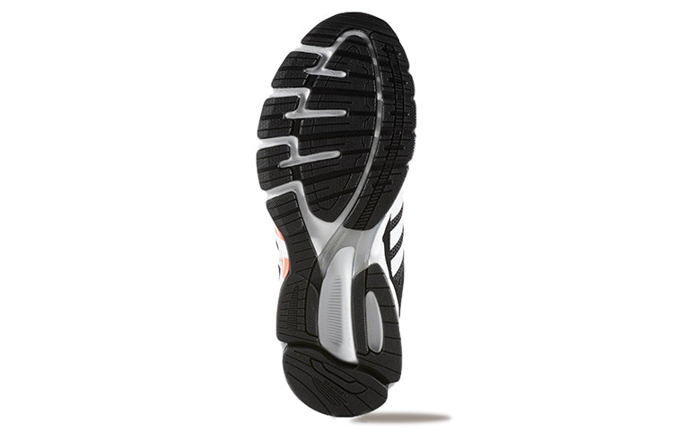 (WMNS) adidas Equipment 10 W 'Black White Suede' BW1285