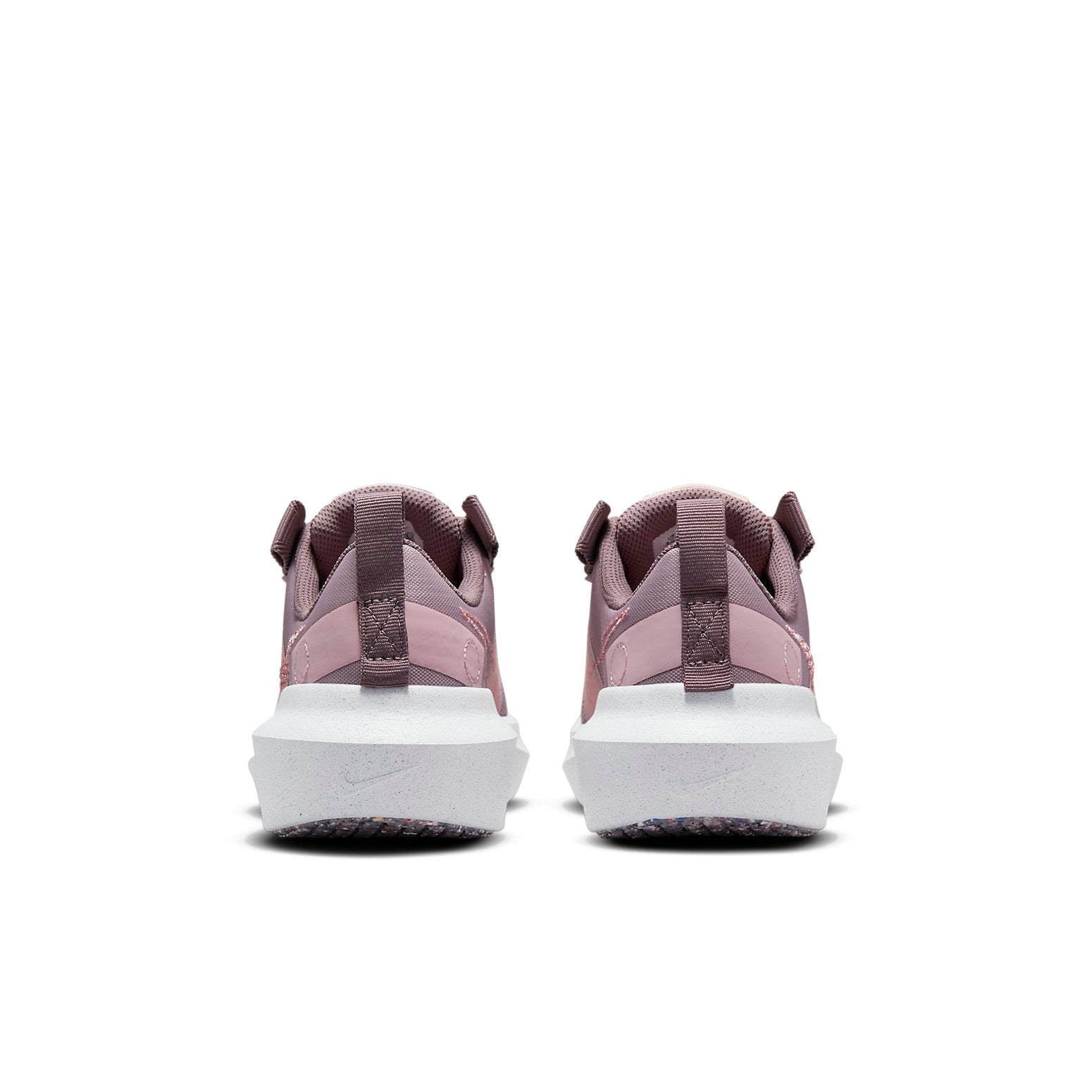 (GS) Nike Crater Impact 'Light Violet Ore' DB3551-200