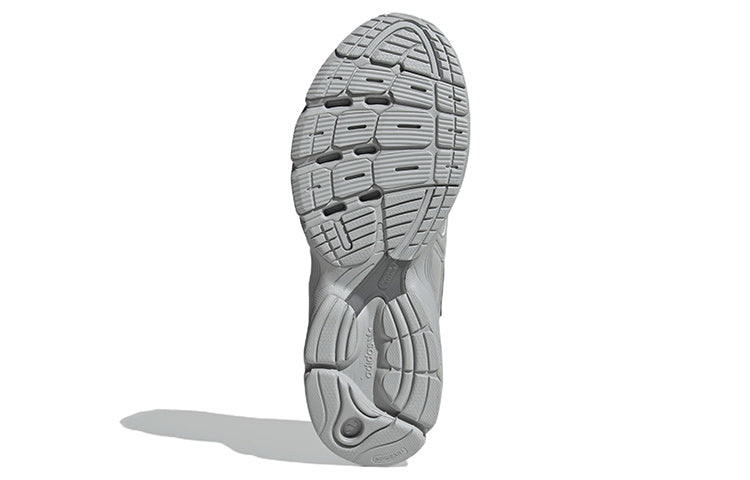 (WMNS) adidas Astir 'Triple Grey' GY6854