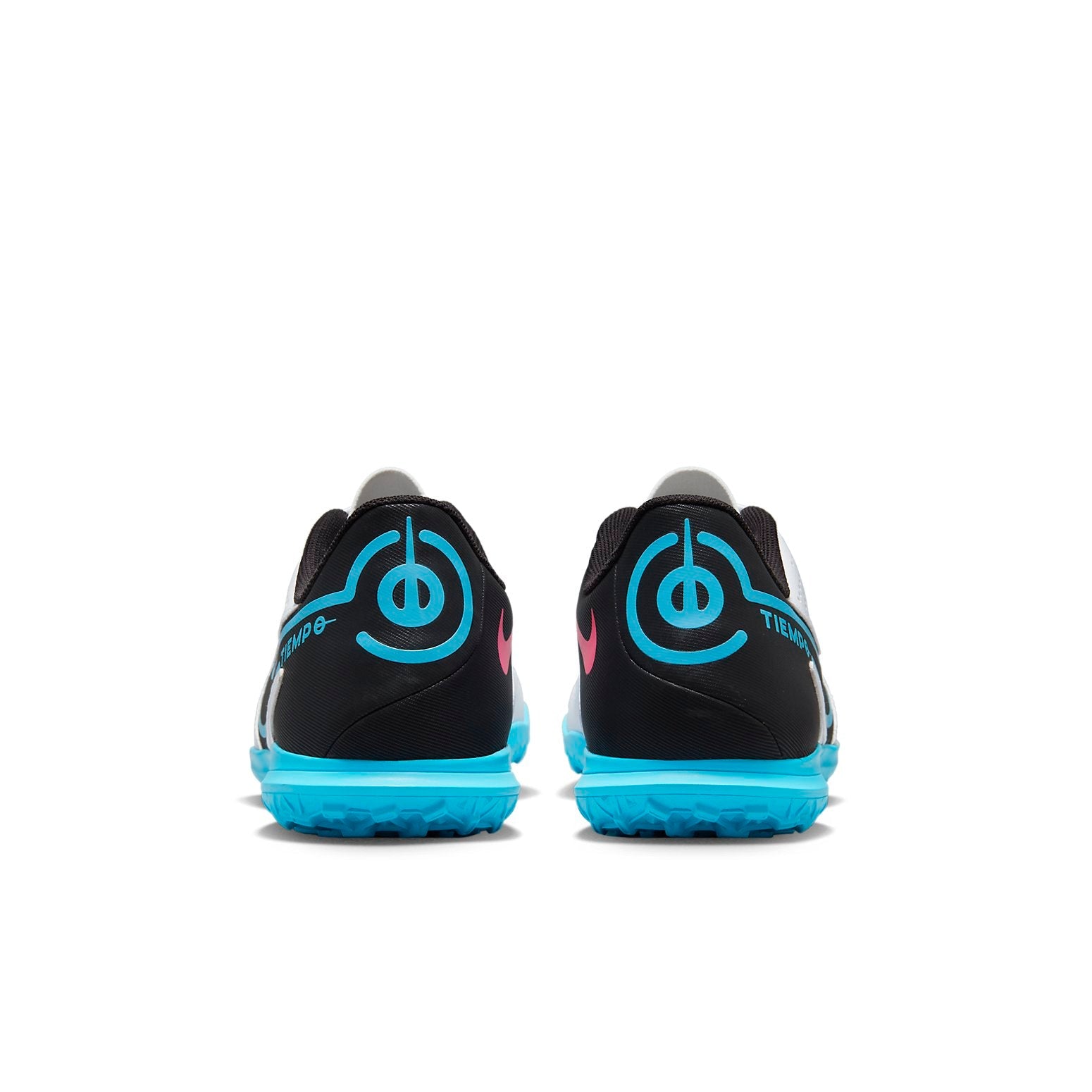 Nike Tiempo Legend 9 Club TF 'Blast Pack' DA1193-146