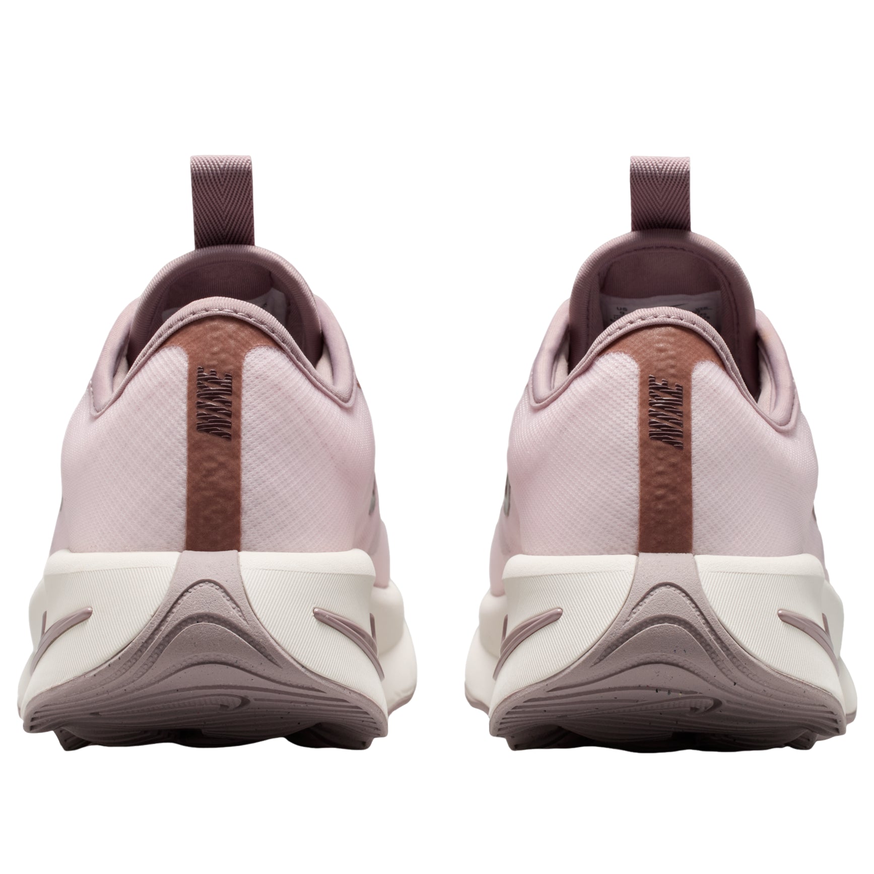 (WMNS) Nike Motiva 2 'Pearl Pink' II7278-600