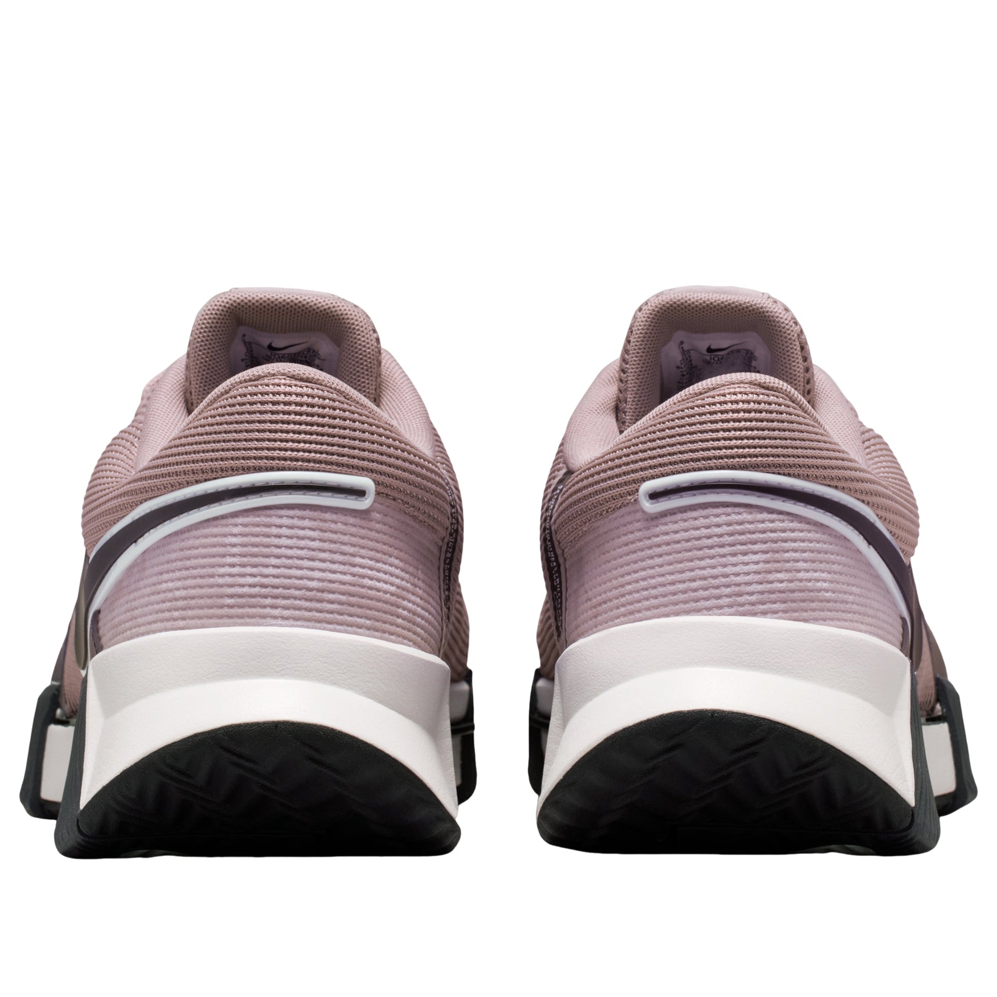 Nike Zoom GP Challenge 1.5 PRM Clay Court 'Light Violet Ore' IQ6059-200