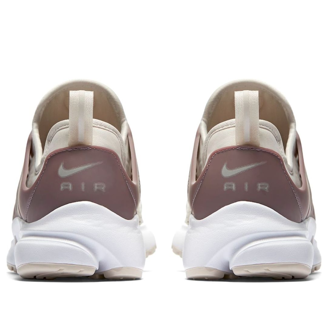 (WMNS) Nike Air Presto 'Light Orewood Brown' 878068-102