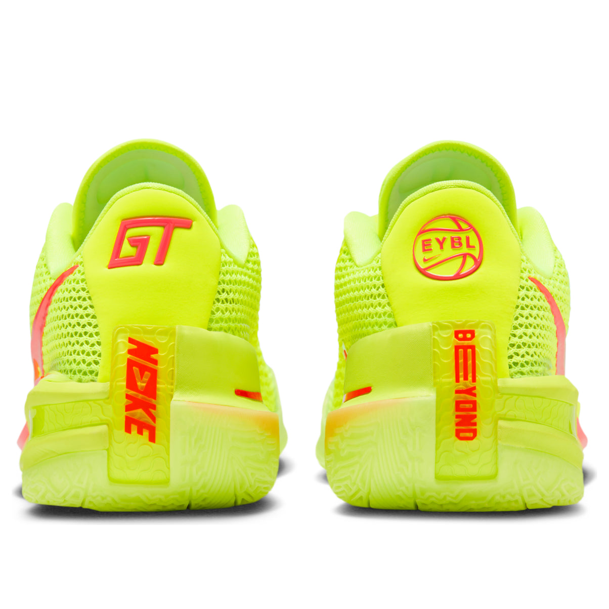 Nike Air Zoom GT Cut 1 EP 'EYBL' IM2130-700