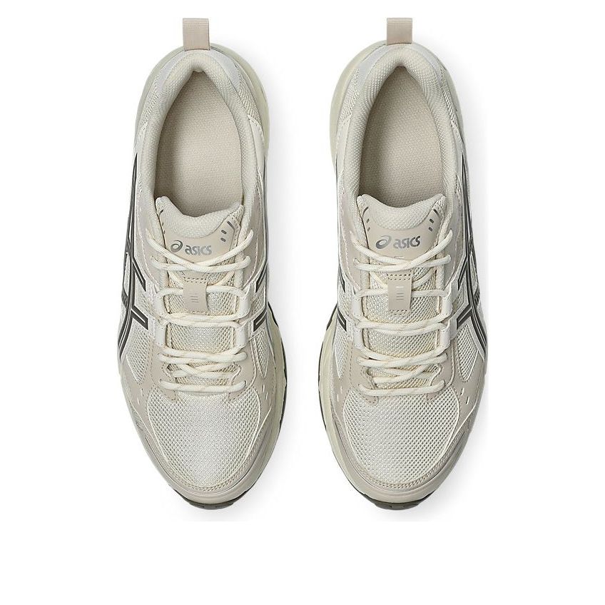 ASICS Gel-Nunobiki 'Cream Mineral Beige' 1203A536-103