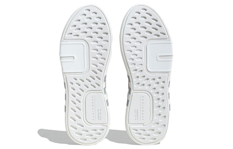 adidas Originals EQT 'White' ID4073